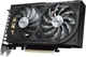 Відеокарта GF RTX 5050 8 GB GDDR6 WindForce OC V2 Gigabyte (GV-N5050WF2OCV2-8GD) ( 19097 ) - изображение 1