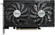 Відеокарта GF RTX 5050 8 GB GDDR6 WindForce OC V2 Gigabyte (GV-N5050WF2OCV2-8GD) ( 19097 ) - изображение 6