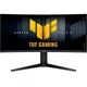 Монитор Asus 34" TUF Gaming VG34WQML5A (90LM0BP1-B01E71) VA Black Curved 250Hz ( 16388 ) - изображение 1