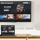 Подовжувач J5create USB-C — HDMI (M/M) до 15 м White (JVAW62-N) ( 12774 ) - изображение 6