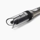 Прилад для укладання волосся Babyliss C6688E ( 19560 ) - зображення 7