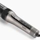 Прилад для укладання волосся Babyliss C6688E ( 19560 ) - зображення 9