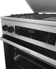 Плита Gorenje GKS6C71XF ( 13801 ) - изображение 4