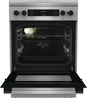 Плита Gorenje GKS6C71XF ( 13801 ) - изображение 7