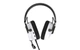 Гарнітура GamePro Genesis Mercury White (HS120W) ( 11770 ) - зображення 6