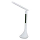 Настільна лампа Remax RT-E510 Time Pro Series Eye-Caring LED Lamp - зображення 3