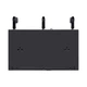 Бездротовий маршрутизатор TP-Link Omada ER706W ( 17025 ) - изображение 1