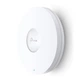 Точка доступа TP-Link EAP620-HD (AX1800, 1хGE, PoE, EAP Controller) ( 15856 ) - изображение 1