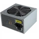 Блок живлення GameMax GM-500 500W ( 19548 ) - изображение 1