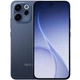 Смартфон Oppo Reno15 F 8/256GB Twilight Black ( 17775 ) - изображение 1