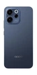Смартфон Oppo Reno15 FS 8/512GB Twilight Black ( 18065 ) - изображение 7