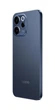 Смартфон Oppo Reno15 FS 8/512GB Twilight Black ( 18065 ) - изображение 6