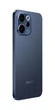 Смартфон Oppo Reno15 FS 8/512GB Twilight Black ( 18065 ) - изображение 8