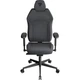 Крісло для геймерів TX3 Solo 360 Loft Air Dark Grey (TEGC-208010Z.Z1) ( 18529 ) - зображення 1
