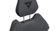 Крісло для геймерів TX3 Solo 360 Loft Air Dark Grey (TEGC-208010Z.Z1) ( 18529 ) - зображення 3