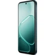 Смартфон Oppo A6 6/256GB (CPH2817) Sapphire Blue ( 10146 ) - изображение 8