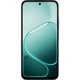 Смартфон Oppo A6 6/256GB (CPH2817) Sapphire Blue ( 10146 ) - изображение 9