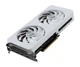Відеокарта GF RTX 5060 Ti 8 GB GDDR7 White OC Palit (NE7506TU19P1-GB2062M) ( 17733 ) - изображение 5