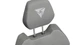 Крісло для геймерів TX3 Solo 360 Loft Air Light Grey (TEGC-2080104.41) ( 13677 ) - изображение 4