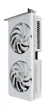 Відеокарта GF RTX 5060 Ti 8 GB GDDR7 White OC Palit (NE7506TU19P1-GB2062M) ( 17733 ) - изображение 7