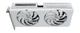 Відеокарта GF RTX 5060 Ti 8 GB GDDR7 White OC Palit (NE7506TU19P1-GB2062M) ( 13547 ) - изображение 9