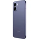 Смартфон Oppo A6X 4/128 GB (CPH2819) Plum Purple ( 13012 ) - изображение 4