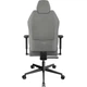 Крісло для геймерів TX3 Solo 360 Loft Air Light Grey (TEGC-2080104.41) ( 13677 ) - изображение 8