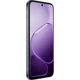 Смартфон Oppo A6X 4/128 GB (CPH2819) Plum Purple ( 13012 ) - изображение 7