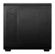 Корпус MSI MEG Maestro 700L ( 12367 ) - изображение 5