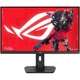 Монітор Asus 27" ROG Strix XG279CNS (90LM0AW0-B01371) IPS Black 380Hz ( 18429 ) - изображение 1