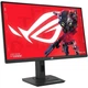 Монітор Asus 27" ROG Strix XG279CNS (90LM0AW0-B01371) IPS Black 380Hz ( 18429 ) - изображение 2