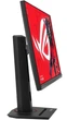 Монітор Asus 27" ROG Strix XG279CNS (90LM0AW0-B01371) IPS Black 380Hz ( 18429 ) - изображение 4