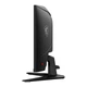 Монітор MSI 27" MAG 275CF X24 VA Black 240Hz Curved ( 16275 ) - изображение 4