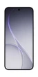 Смартфон Oppo Reno15 8/512GB Aurora White ( 16696 ) - зображення 8