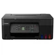 БФП А4 цв. Canon Pixma G3480 Black c Wi-Fi (6708C009) ( 16869 ) - изображение 1