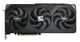 Відеокарта AMD Radeon RX 9070 16 GB GDDR6 Gaming Gigabyte (GV-R9070GAMING-16GD) ( 11405 ) - изображение 2