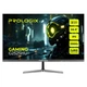 Монітор Prologix Gaming 24.5" G2525HU IPS Black 200Hz ( 10309 ) - изображение 7