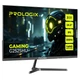 Монітор Prologix Gaming 24.5" G2525HU IPS Black 200Hz ( 10309 ) - изображение 8