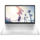 Ноутбук HP 17-cp2030ua (CS8C4EA) Silver ( 17704 ) - изображение 1
