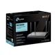 Бездротовий маршрутизатор TP-Link Archer BE220 ( 13225 ) - изображение 7