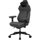 Крісло для геймерів TX3 Core Smart Loft Dark Grey (TEGC-207010Z.Z1) ( 11773 ) - зображення 3