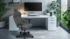 Крісло для геймерів TX3 Core Smart Loft Dark Grey (TEGC-207010Z.Z1) ( 19826 ) - изображение 6