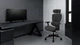 Кресло для геймеров TX3 XTC Loft Dark Grey (TEGC-307410Z.Z1) ( 12938 ) - изображение 3