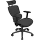 Кресло для геймеров TX3 XTC Loft Dark Grey (TEGC-307410Z.Z1) ( 12938 ) - изображение 5