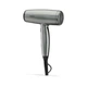 Фен Babyliss Xanadu D581E ( 10113 ) - зображення 2