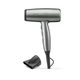 Фен Babyliss Xanadu D581E ( 10113 ) - зображення 3