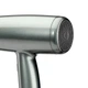 Фен Babyliss Xanadu D581E ( 10113 ) - зображення 6