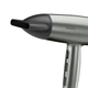 Фен Babyliss Xanadu D581E ( 10113 ) - зображення 7