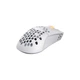 Миша Hator Stellar Wireless White (HTM651) ( 18746 ) - изображение 3