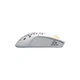 Миша Hator Stellar Wireless White (HTM651) ( 18746 ) - изображение 5